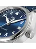 IWC PILOT'S WATCHES IW 324008 фото