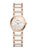 Rado Centrix R30186912 фото