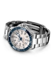 Breitling Superocean Automatic A17375E71G1A1 фото