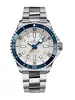 Breitling Superocean Automatic A17375E71G1A1 фото