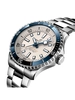 Breitling Superocean Automatic A17375E71G1A1 фото