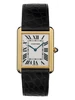 Cartier Tank Solo W5200004 фото