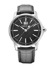 Cerruti 1881 NINO CRA072A222B фото