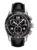 Tissot T-Sport T039.417.16.057.02 фото