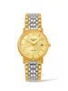 Longines Presence L4.821.2.42.7 фото