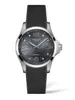 Longines Conquest V.H.P. L3.316.4.88.9 фото