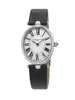 Frederique Constant Art Deco FC-200MPW2VD6 фото