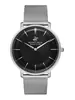 Beverly Hills Polo Club Quartz BP3321X.350 фото