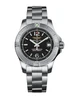 Breitling Colt A7738811/BD46/175A фото