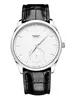 Parmigiani Fleurier Tonda PFC288-0000100-XA1442 фото