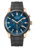 Claude Bernard Aquarider 10222 37RNCA BUIR1 фото