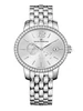 Girard-Perregaux CATS EYE 80486D11A361-11A фото