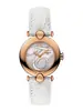 Tissot Pretty Lady 18K Gold T918.210.76.116.01 фото