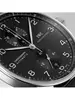 IWC  PORTUGIESER IW 371447 фото