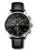 IWC  PORTUGIESER IW 371447 фото