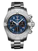 Breitling Avenger B01 Chronograph 45 Boutique Exclusive AB01821A1C1A1 фото