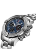 Breitling Avenger B01 Chronograph 45 Boutique Exclusive AB01821A1C1A1 фото