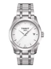 Tissot T-Trend T035.210.11.011.00 фото