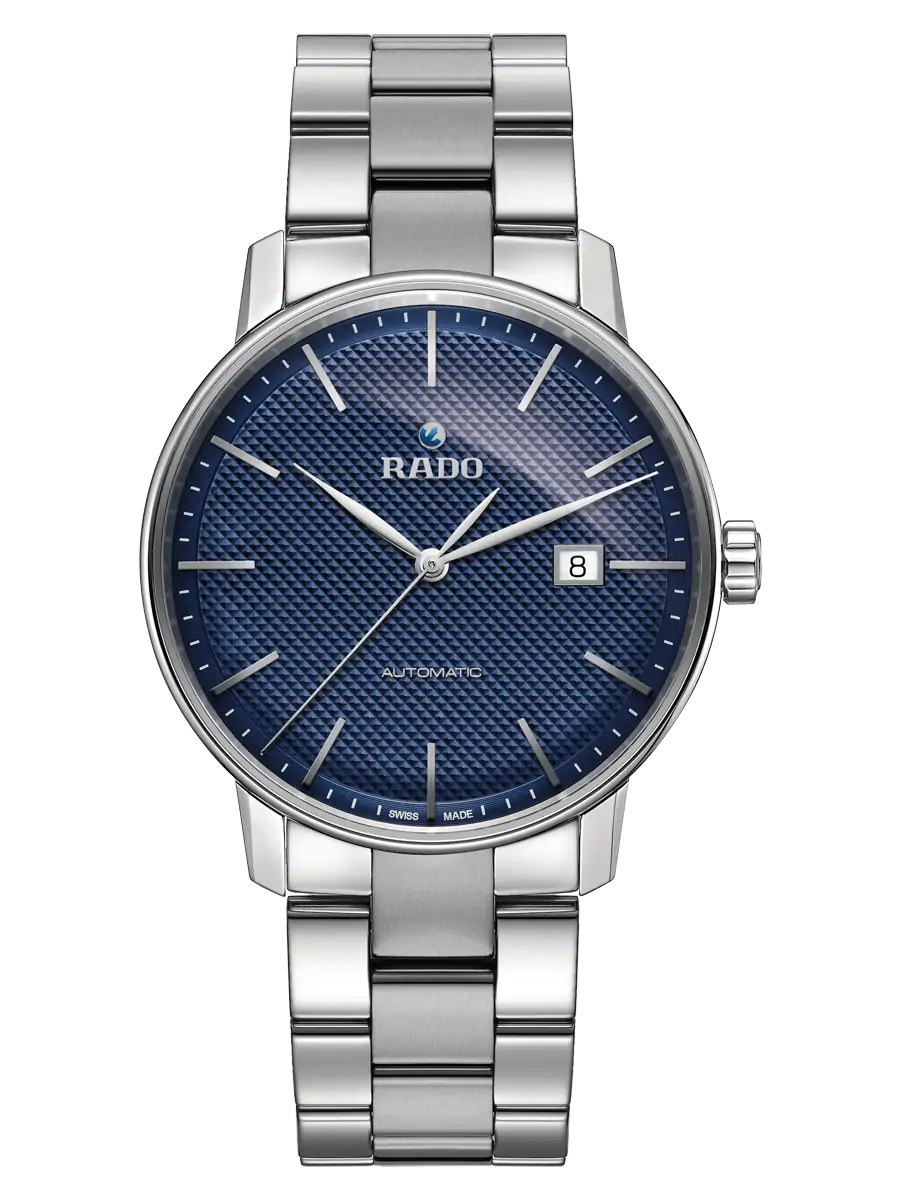 Rado r22876203 sale