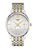 Tissot Tradition Automatic Small Second T063.428.22.038.00 фото