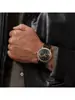 Breitling Navitimer UB0121211F1P2 фото
