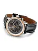 Breitling Navitimer UB0121211F1P2 фото