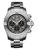 Breitling Avenger AB01821A1B1A1 фото