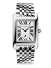Frederique Constant Classics Carree Small Seconds FC-235S2C6B фото