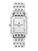 Frederique Constant Classics Carree Small Seconds FC-235S2C6B фото