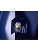 Frederique Constant Classics Carree Small Seconds FC-235S2C6B фото