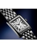 Frederique Constant Classics Carree Small Seconds FC-235S2C6B фото