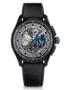 Zenith El Primero 10.2260.400/69.R573 фото