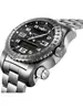 Breitling Professional E7632522/BC02/159E фото