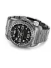 Breitling Professional E7632522/BC02/159E фото