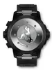 IWC Aquatimer IW 379502 фото