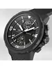 IWC Aquatimer IW 379502 фото