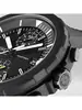 IWC Aquatimer IW 379502 фото