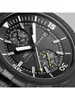 IWC Aquatimer IW 379502 фото