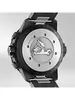 IWC Aquatimer IW 379502 фото