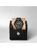 IWC Aquatimer IW 379502 фото