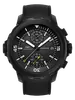 IWC Aquatimer IW 379502 фото