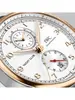 IWC Portugieser IW 390703 фото