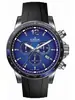 Edox Chronorally-S 10229 3NBUCA BUIN фото