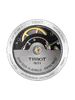 Tissot T-Sport T098.407.26.052.00 фото