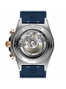Breitling Chronomat B01 42 UB0134101C1S1 фото