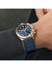 Breitling Chronomat B01 42 UB0134101C1S1 фото
