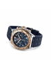 Breitling Chronomat B01 42 UB0134101C1S1 фото