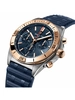 Breitling Chronomat B01 42 UB0134101C1S1 фото