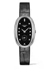 Longines Symphonette L2.307.4.57.0 фото