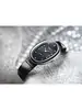 Longines Symphonette L2.307.4.57.0 фото